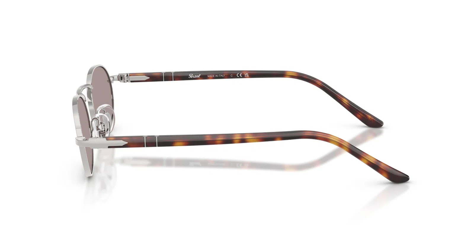 Persol 1023S Sunglasses - view 26